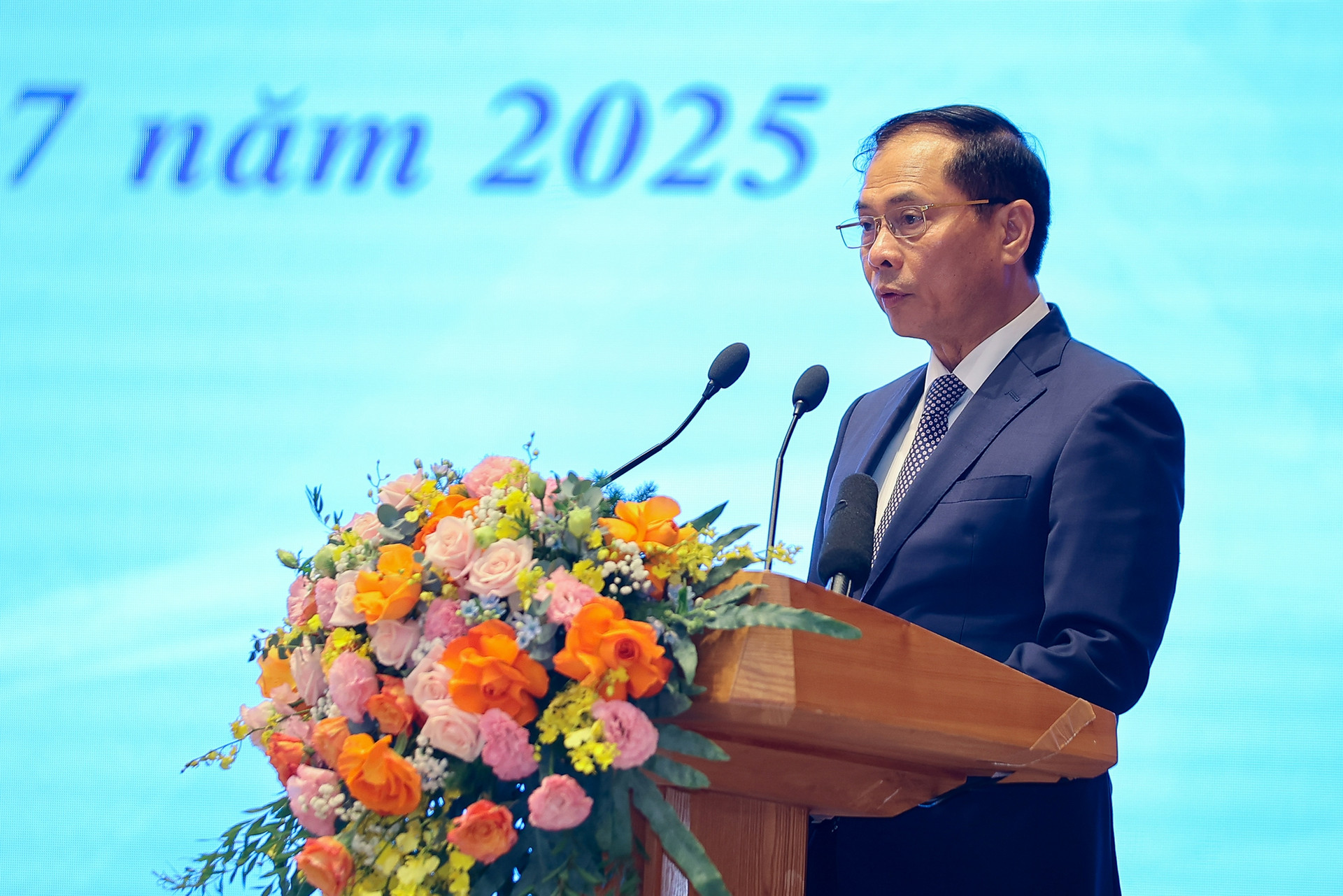 Thủ tướng: Việt Nam quyết tâm tổ chức Năm APEC 2027 thành công mọi mặt- Ảnh 5. Thủ tướng: Việt Nam quyết tâm tổ chức Năm APEC 2027 thành công mọi mặt- Ảnh 5.