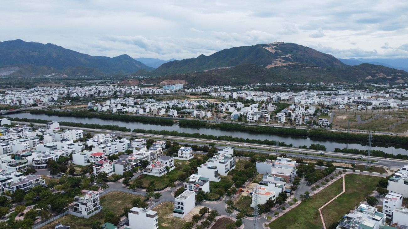 dji-0948.jpg