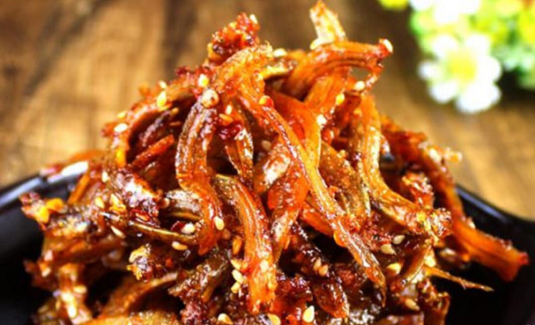 Loại cá quen thuộc ở Việt Nam lọt top cá tốt nhất thế giới: Chợ bán nhiều lại rẻ, bạn cứ mạnh dạn mua
