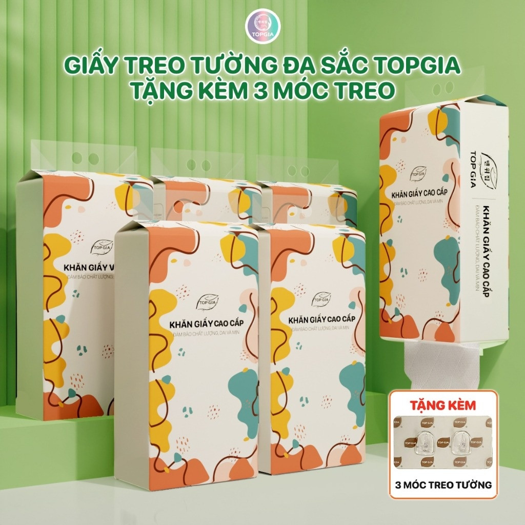 Mặt hàng quen thuộc mua trên mạng, khách Việt mua 725 tỷ đồng trong 6 tháng, nhiều nhà đang dùng