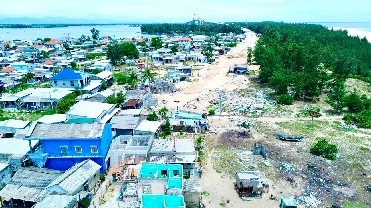 5-vuong-mat-bang-cau-cua-bien-thuan-an.jpg