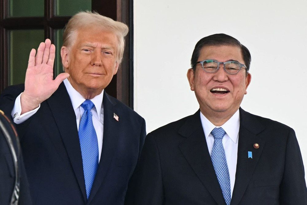 statictttc.kinhtedothi.vn-zoom-1000-uploaded-luonghaiyen-2025_07_28-_gettyimages-2197531799-e1753546152187_uxqf.jpg