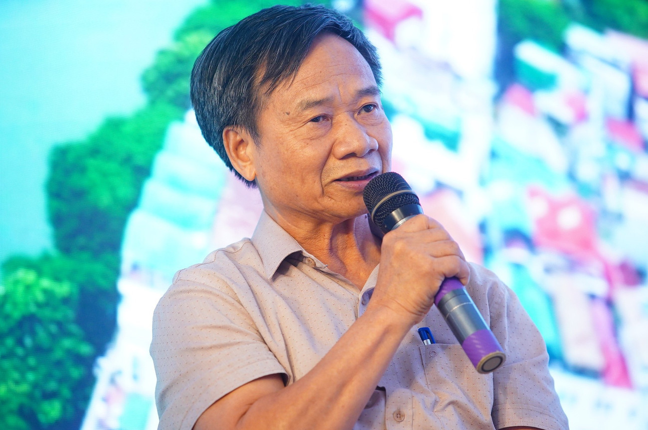 Chuyên gia Nguyễn Trường Duy. dsc05957.jpg