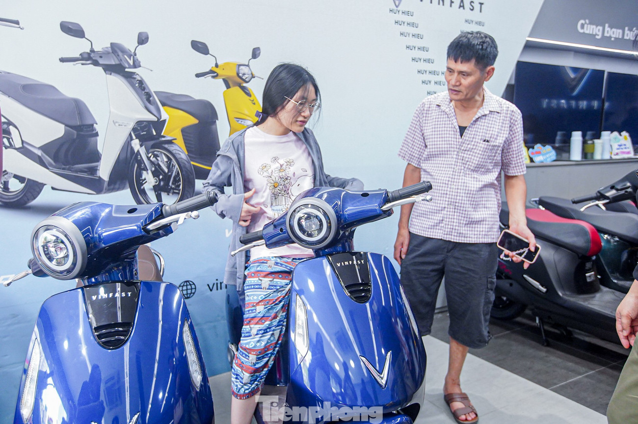 tp-xe-dien-anh-37.jpg
