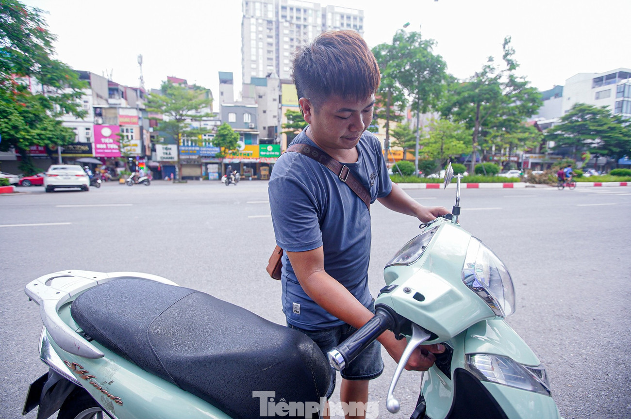tp-xe-dien-anh-57.jpg