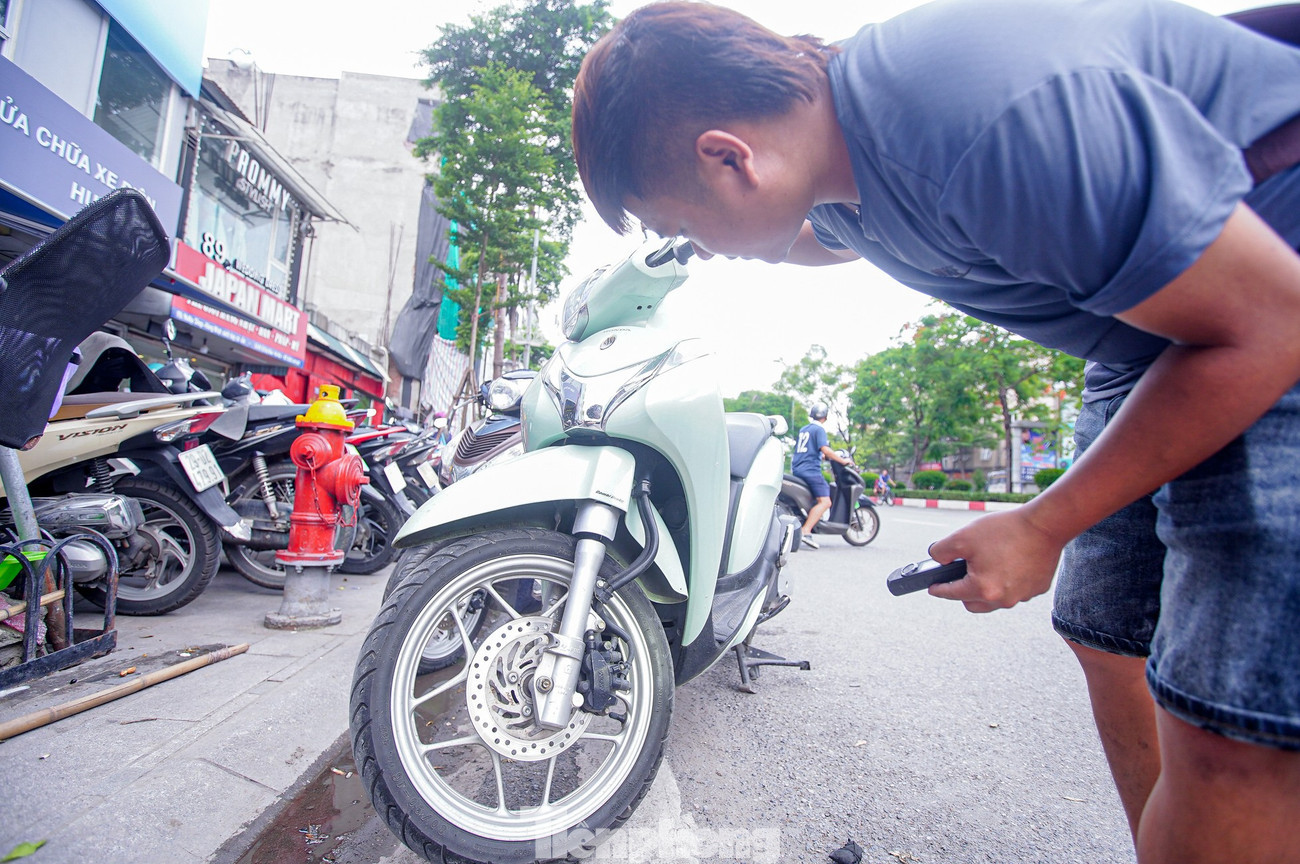 tp-xe-dien-anh-56.jpg