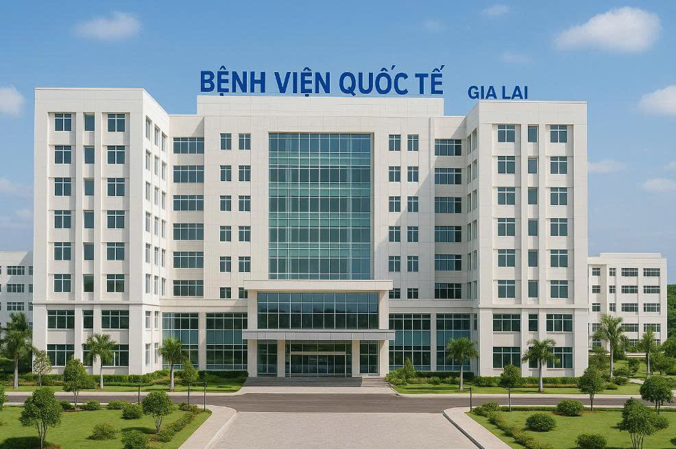 Ảnh minh họa Ảnh minh họa