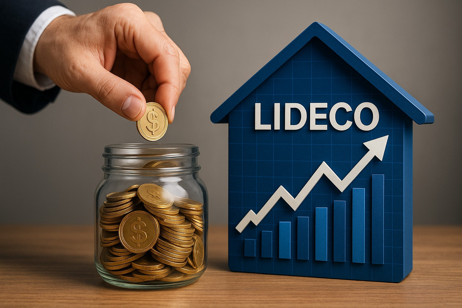 Lideco (NTL) rót thêm hàng trăm tỷ đồng vào cổ phiếu, trong đó có bất động sản- Ảnh 3. Lideco (NTL) rót thêm hàng trăm tỷ đồng vào cổ phiếu, trong đó có bất động sản- Ảnh 3.