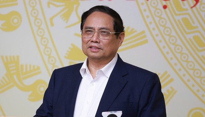 NÓNG: Sẽ lấy ý kiến sửa Luật Đất đai 2024 sau một năm thực thi- Ảnh 2.