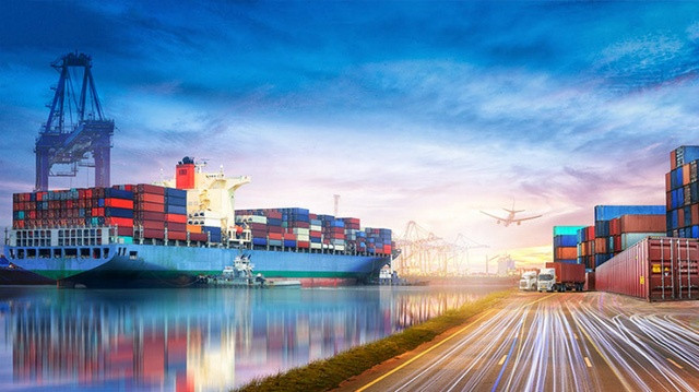 Sau 30 năm vào ASEAN: Việt Nam bứt phá thành người dẫn dắt cuộc chơi, giao thương sắp lập đỉnh 90 tỷ USD