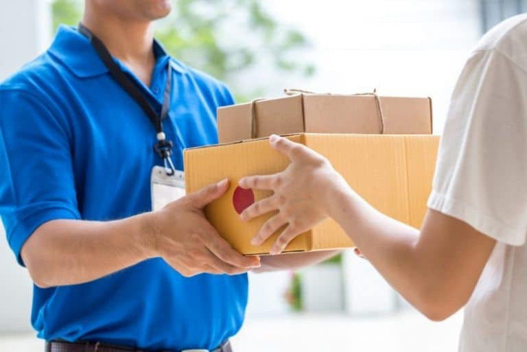 Sau TikiNow và SPX Express, thêm một doanh nghiệp chuyển phát nhanh bị xử phạt vì cạnh tranh không lành mạnh