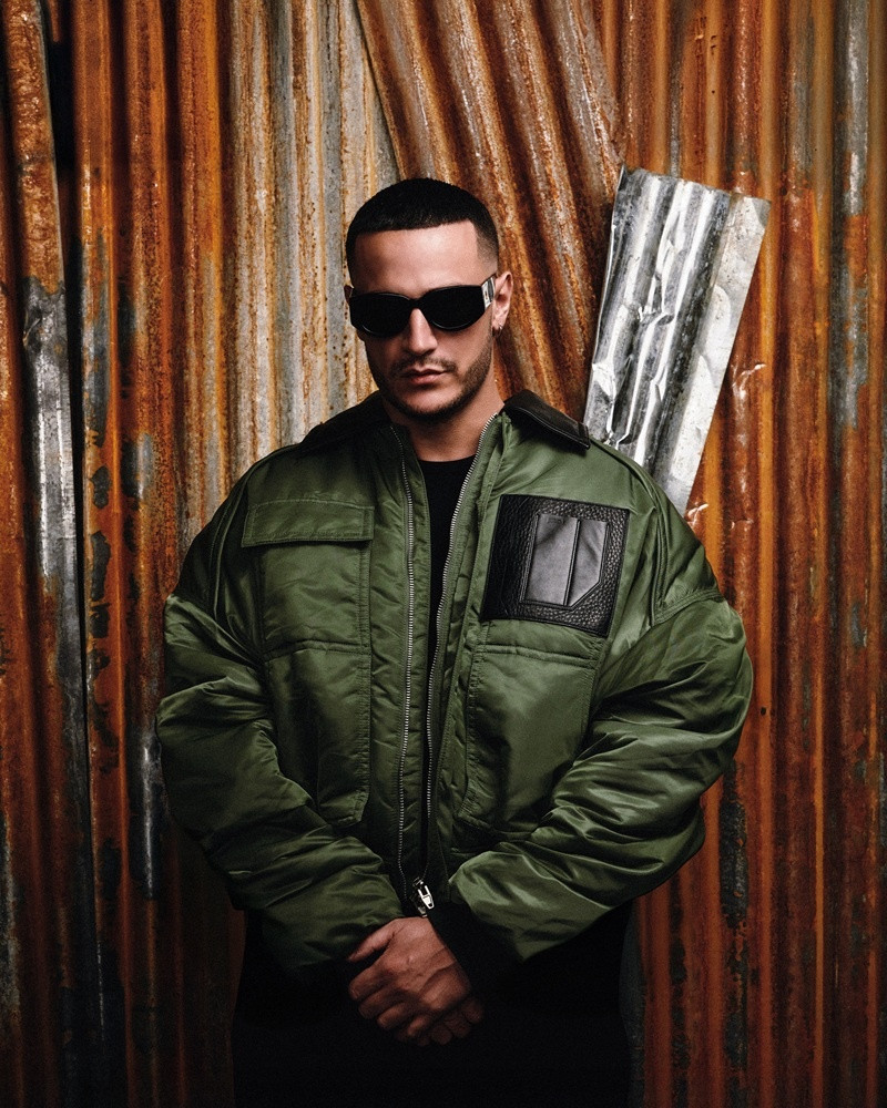 “Moments of Wonder” - Đại nhạc hội đặc biệt kỷ niệm 80 năm Quốc khánh với dàn sao “khủng”: DJ Snake, J Balvin, The Kid LAROI, DPR IAN…