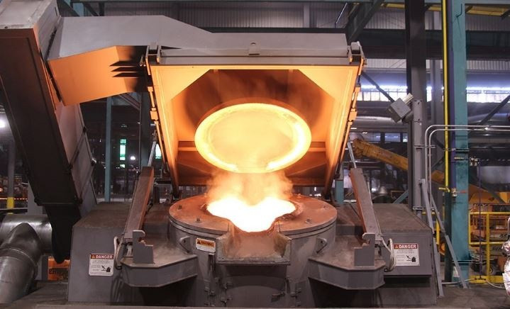 Đế chế nhôm mới trỗi dậy: Tỷ phú Trung Quốc đổ tiền tỷ vào Indonesia, tham vọng tạo cơn địa chấn toàn cầu