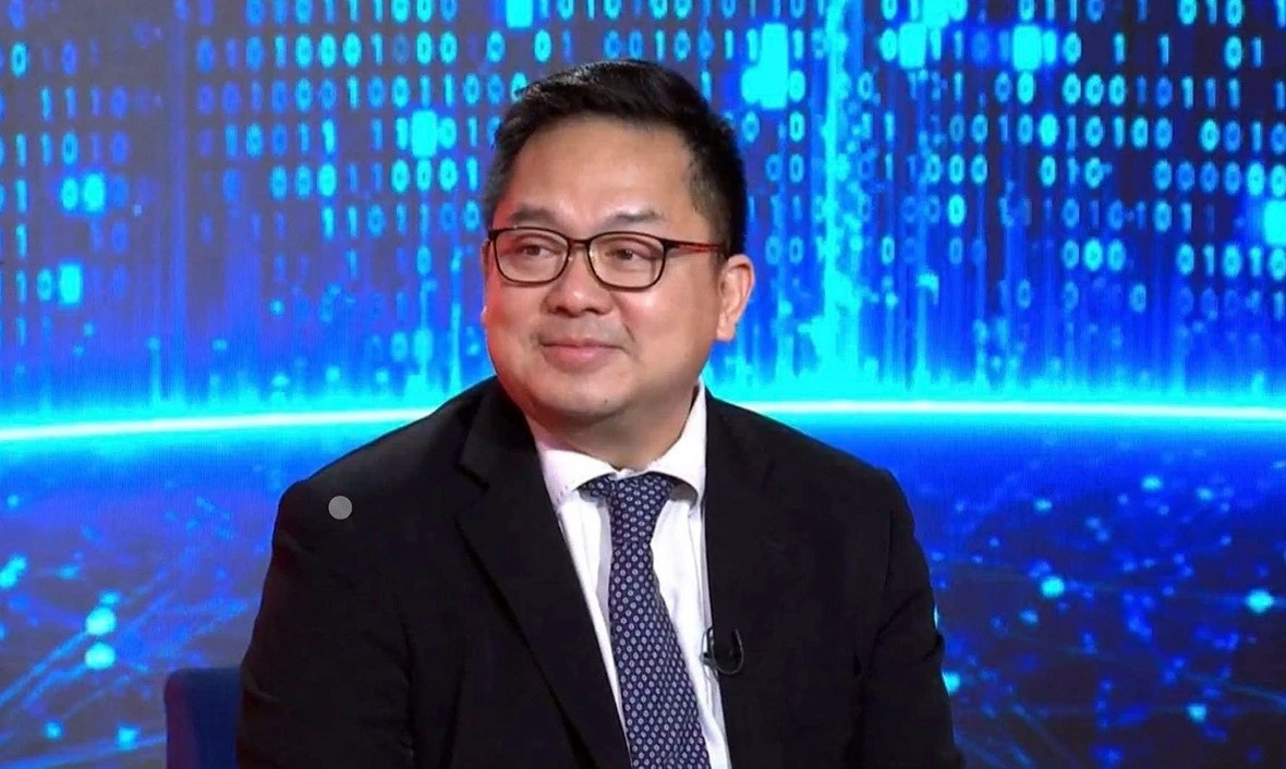 Doanh nghiệp có phân biệt trường đại học khi tuyển dụng? Ông Hoàng Nam Tiến tiết lộ điểm mấu chốt