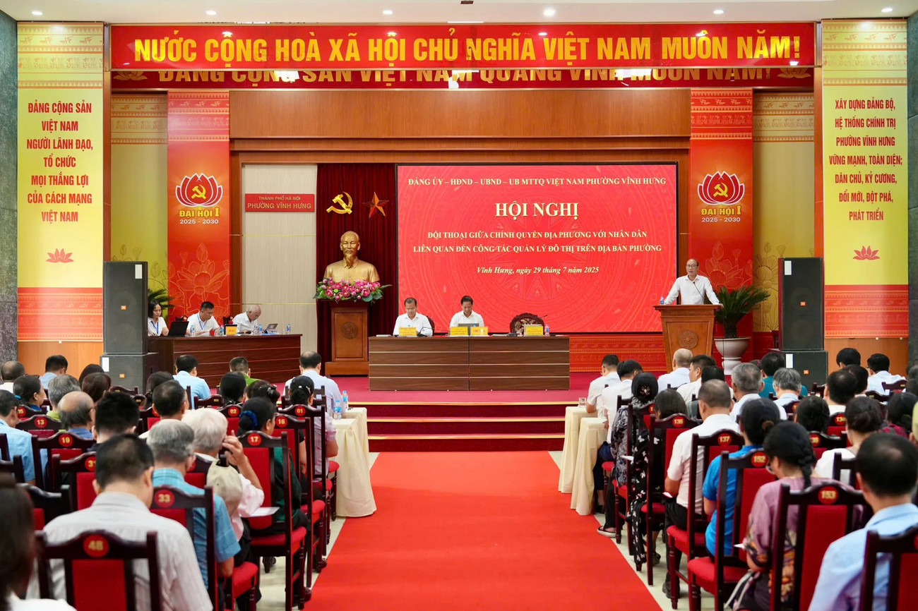 Toàn cảnh buổi đối thoại ba4378aec99b40c5198a-1-1753756422.jpg