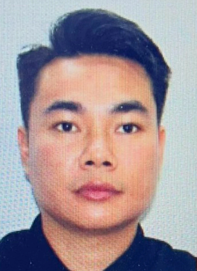 Khám xét, truy tố ‘ông chủ’ Bùi Văn Tân sinh năm 1983 - ảnh 3