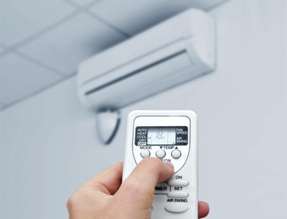 EVHANOI phát khuyến cáo quan trọng, toàn bộ khách hàng sử dụng điện cần lưu ý! - ảnh 2