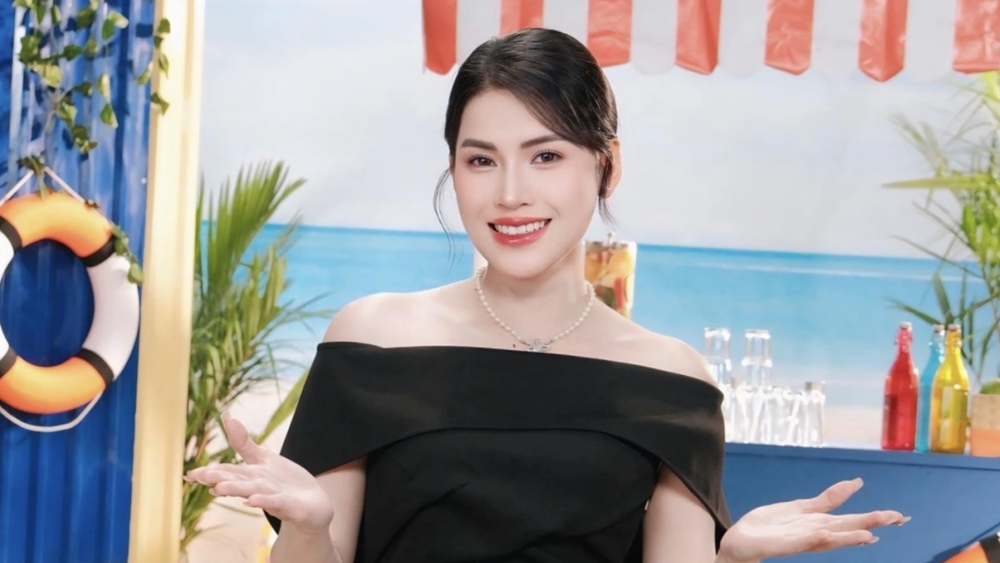 Đại diện Bộ Công an nói về 3 lớp kiểm soát KOL ‘ngáo quyền lực’ - ảnh 2