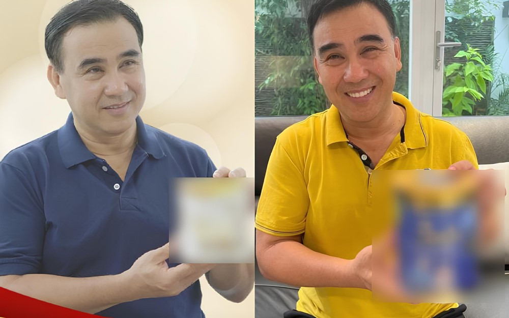 Đại diện Bộ Công an nói về 3 lớp kiểm soát KOL ‘ngáo quyền lực’ - ảnh 4