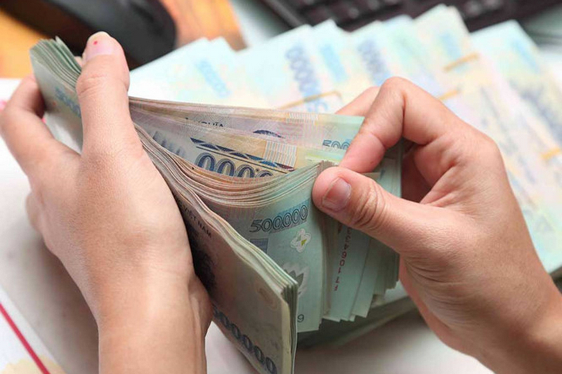 Hàng triệu người lao động cả nước sắp được nghỉ 4 ngày liên tiếp, có thể nhận tới 490% lương nếu đi làm - ảnh 2