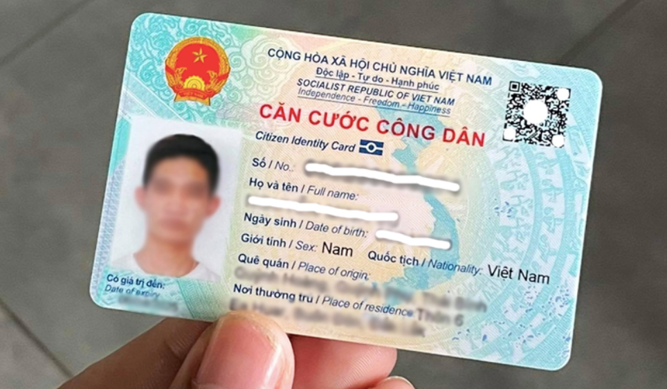 Căn cước công dân. Ảnh minh họa. screen-shot-2025-07-30-at-162521.png