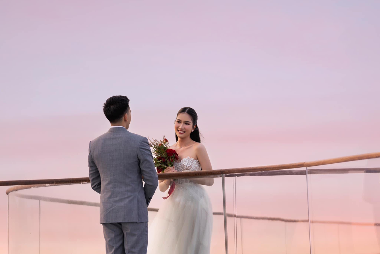 cau-hon-phu-quoc-3.png