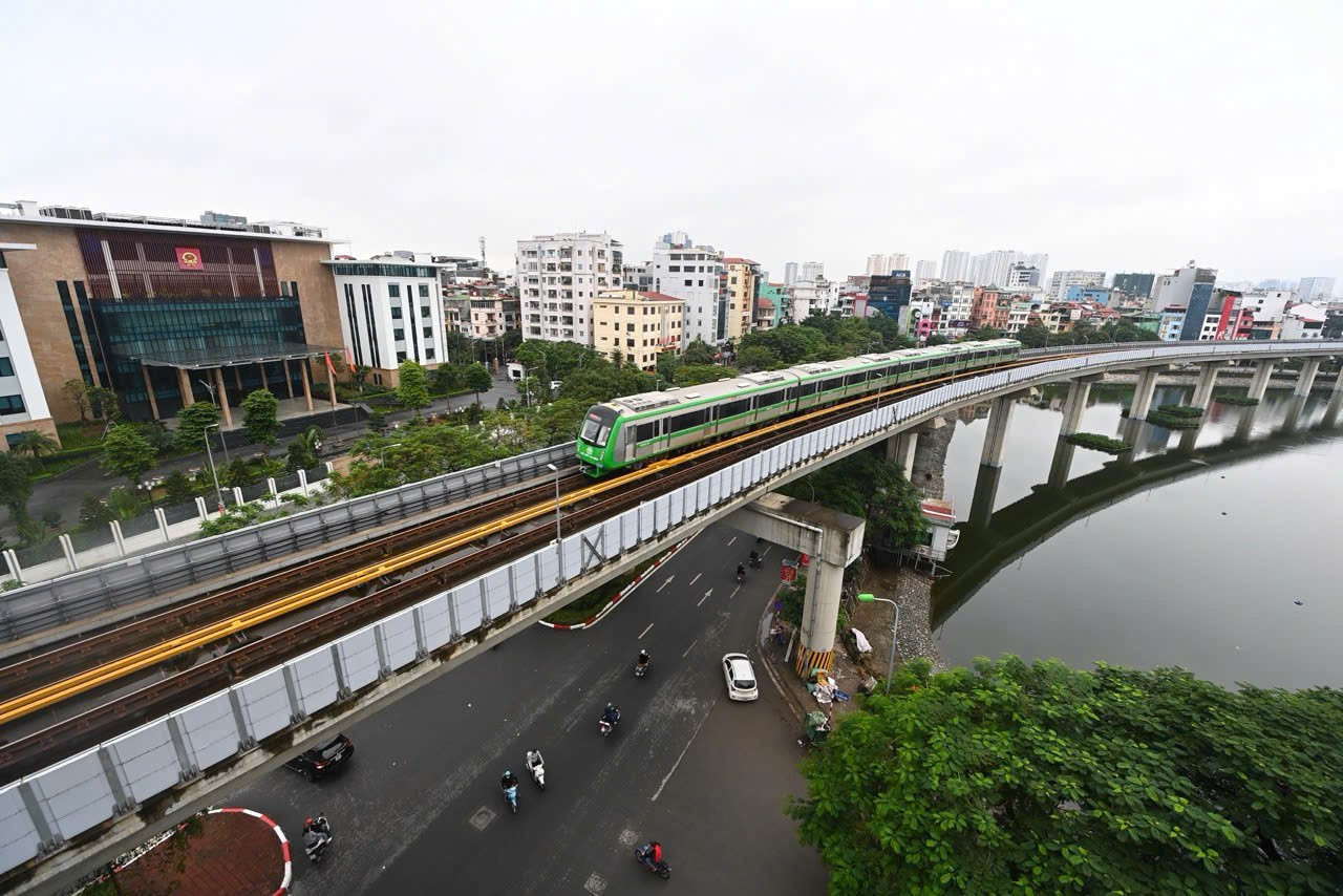 duong-sat.jpg