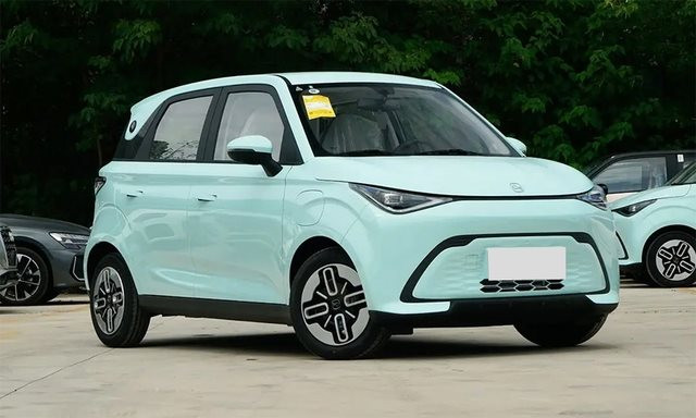chery-qq-domi-2-8021-174969923-8512-1570-1749699631-1753779490006-17537794902971193637763-1753803543658-17538035450521236169190.jpg