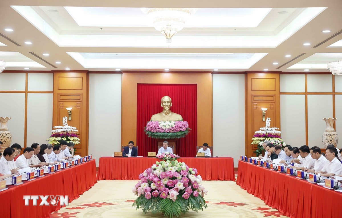 tong-bi-thu-van-kien-dai-hoi-dang-1-1.jpg