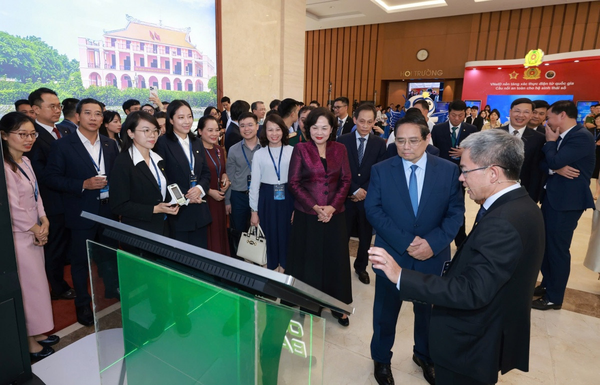 OCB: Lợi nhuận quý II tăng trưởng, tập trung thúc đẩy tín dụng kinh tế tư nhân