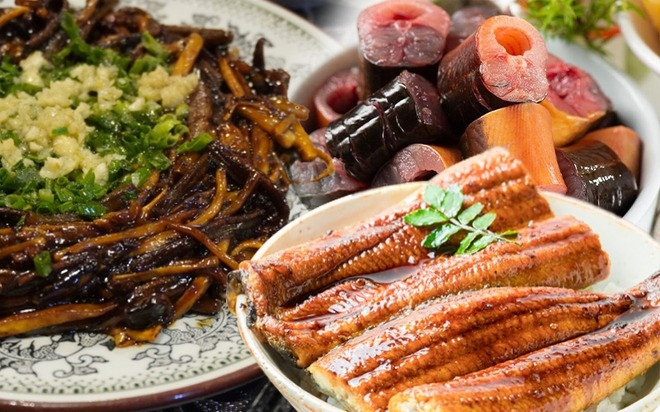 Loại thịt dân dã bán khắp chợ Việt, chứa dưỡng chất quý như cá hồi, giá chỉ từ 110.000 đồng/kg nhưng chưa bùng nổ xuất khẩu