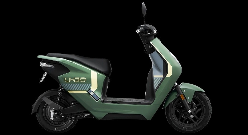 Xe máy điện Honda phủ sóng toàn cầu, có mẫu chỉ 14 triệu đồng phù hợp với học sinh