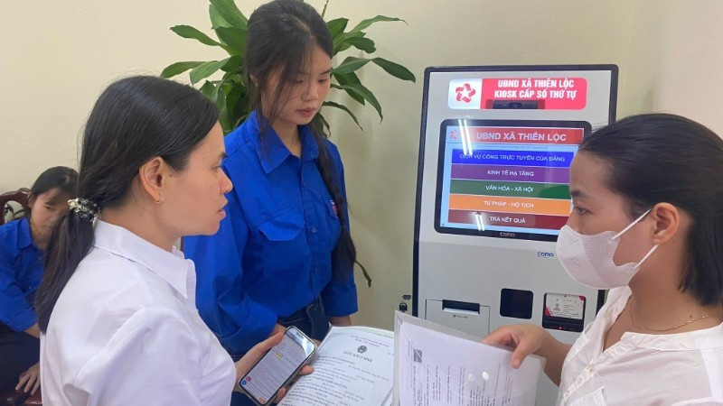 Chỉ 1 ngày nữa, người dân Hà Nội sẽ chứng kiến thay đổi lớn - ảnh 1