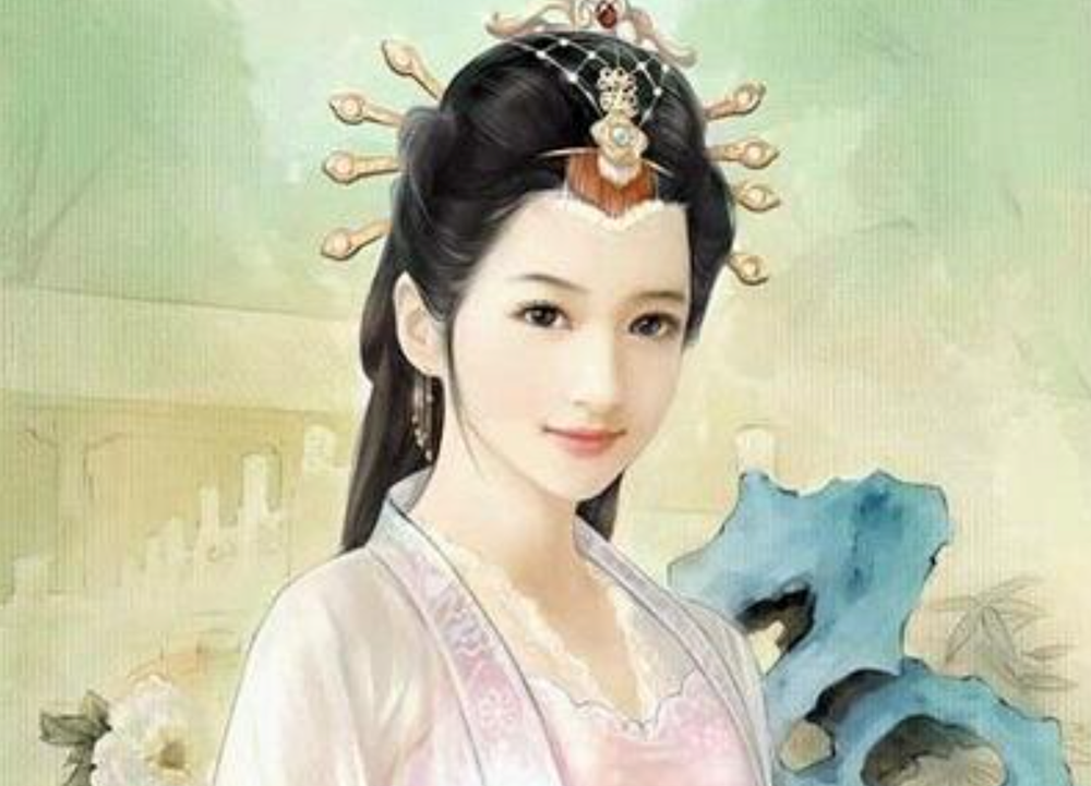 Vị Hoàng đế uyên bác nhưng mù một mắt, bị Hoàng hậu ‘cắm sừng’ vì ngoại hình kém ưa nhìn và màn trả thù đầy đau đớn - ảnh 2