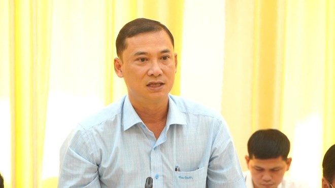 Công chức, viên chức đang công tác tại TP này sẽ được hỗ trợ thêm 4 triệu đồng/tháng nếu phải đi làm xa nhà - ảnh 2