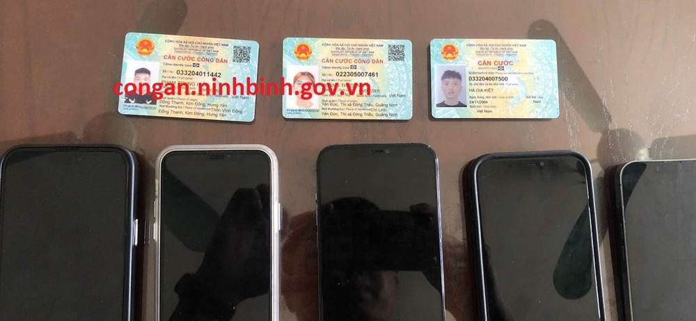 Bắt Phạm Trung Hiếu sinh năm 2004, tịch thu ô tô hơn 1 tỷ đồng và 73g ma túy tổng hợp - ảnh 3