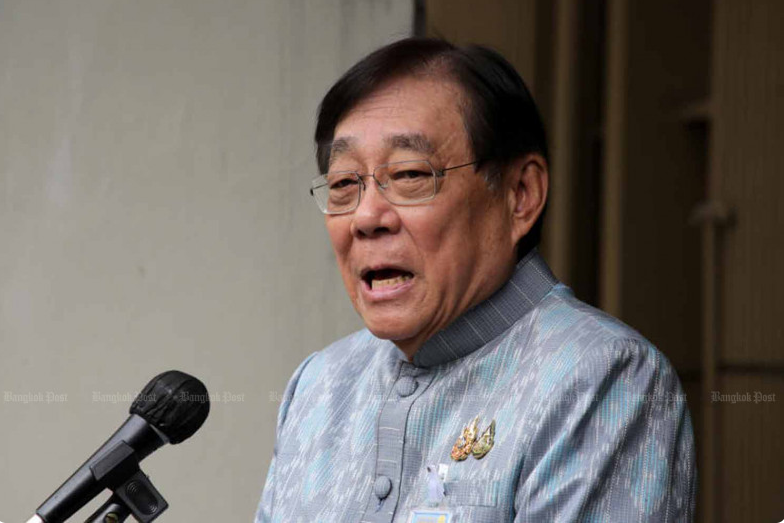 Nền kinh tế lớn thứ 2 Đông Nam Á tự tin đạt thỏa thuận thuế quan với Mỹ cuối tuần này, rót hơn 9.000 tỷ đồng hỗ trợ người dân - ảnh 2