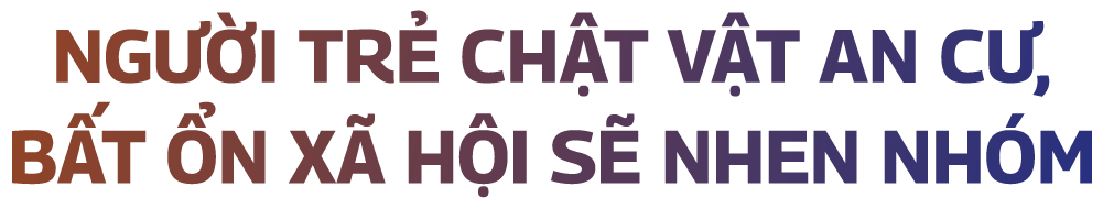 asset-4(1).png