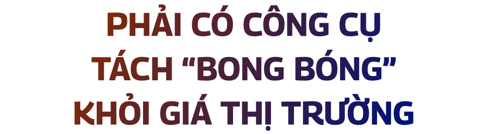 asset-5(1).png