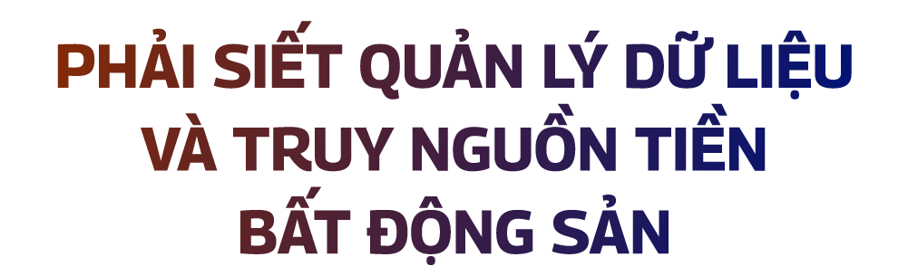 asset-7(1).png