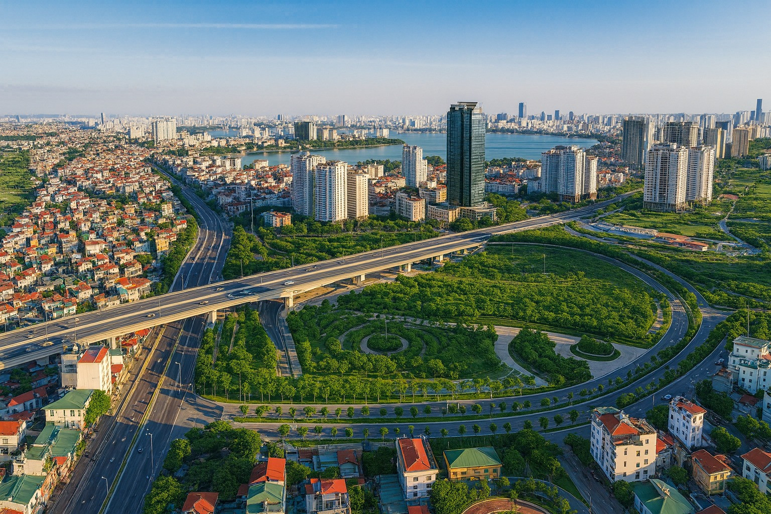 Bộ Xây dựng nói gì trước 'cơn sốt' đất nền tại loạt tỉnh thành phía Bắc?- Ảnh 1. Bộ Xây dựng nói gì trước 'cơn sốt' đất nền tại loạt tỉnh thành phía Bắc?- Ảnh 1.