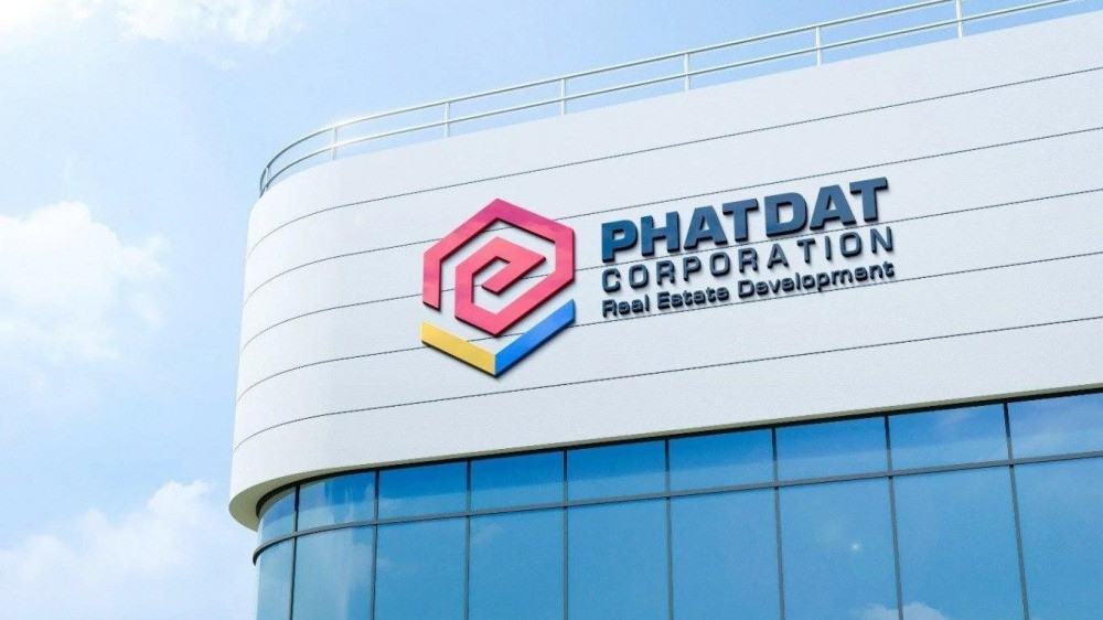 Phát Đạt (PDR) báo lãi tăng 30% trong quý II, tung chiến lược ‘chiếm sóng’ tại TP. HCM mới và Đồng Nai- Ảnh 3. Phát Đạt (PDR) báo lãi tăng 30% trong quý II, tung chiến lược ‘chiếm sóng’ tại TP. HCM mới và Đồng Nai- Ảnh 3.