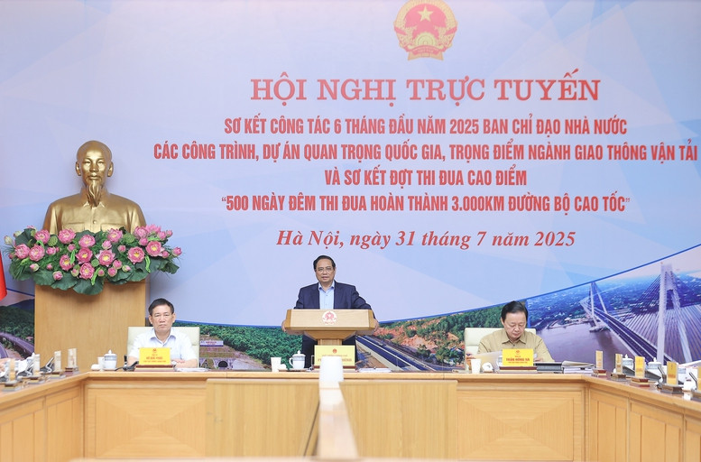 Hình ảnh tại buổi làm việc. Nguồn ảnh: Báo Chính phủ Hình ảnh tại buổi làm việc. Nguồn ảnh: Báo Chính phủ