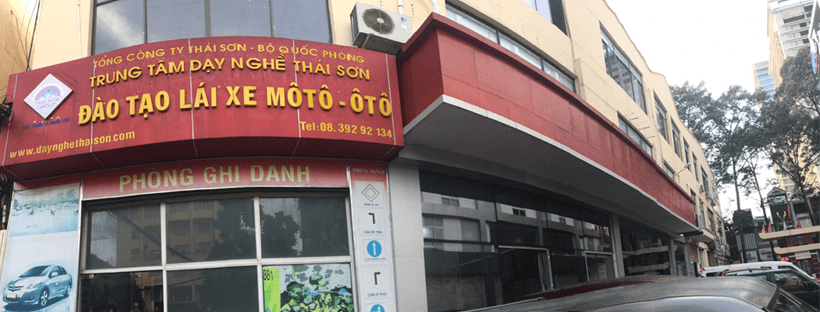 Xanh SM vừa có thỏa thuận hợp tác đặc biệt với đơn vị thuộc Bộ Quốc phòng
