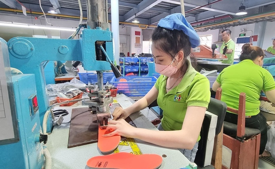 Quy định mới nhất về mức tiền thưởng dịp lễ Quốc khánh 2/9 tới, người lao động nên biết