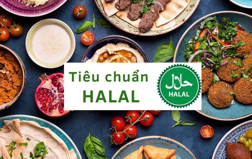 Việt Nam đặt mục tiêu 'chạm tay' vào chuỗi cung ứng trị giá 10.000 tỷ USD