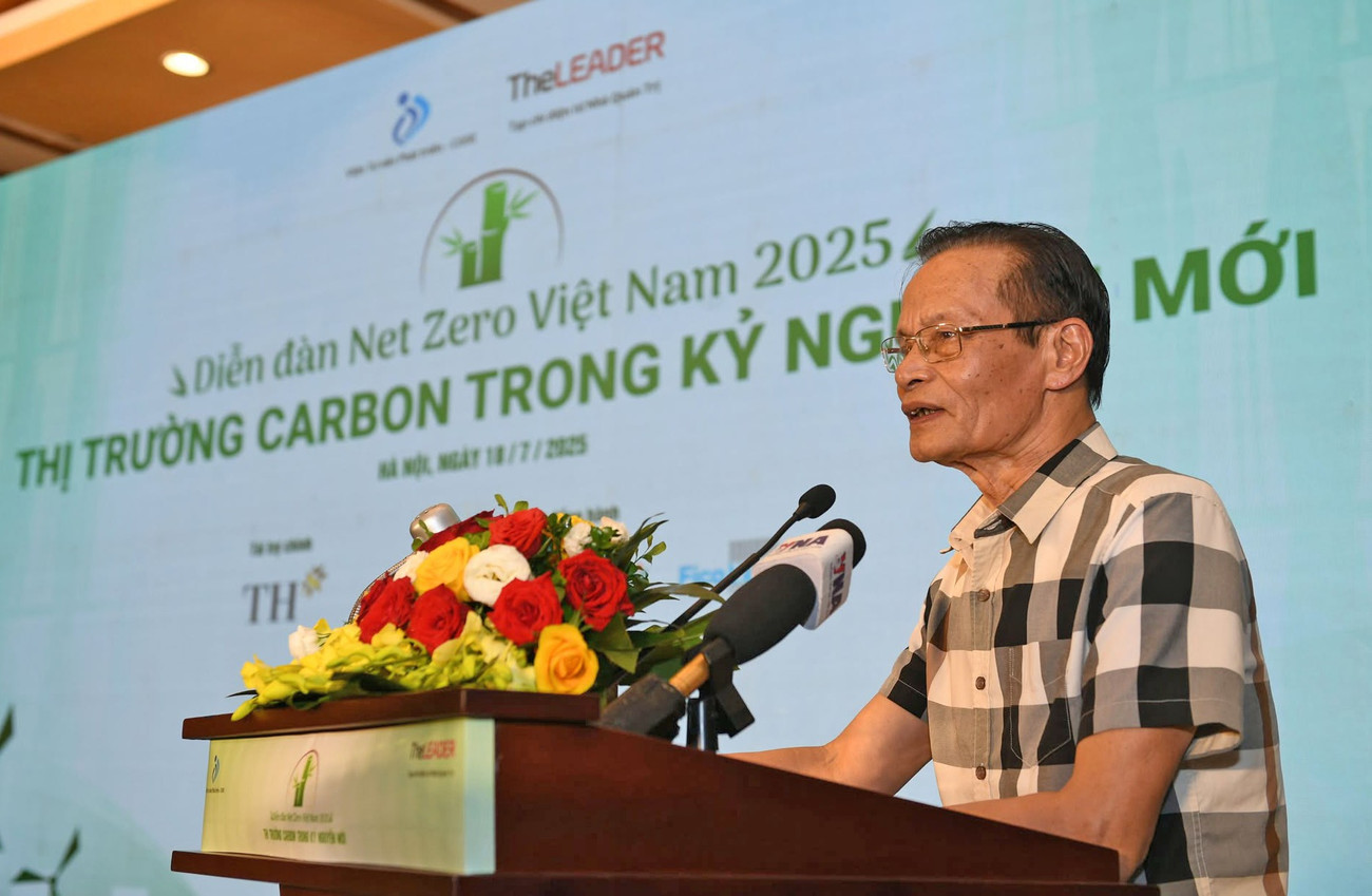 TS. Lê Xuân Nghĩa cho rằng: 522397556-1450304889523901-6788226762733364945-n.png