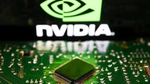 Vừa thoát lệnh cấm Mỹ, Nvidia lại vướng nghi án 'chip gián điệp' ở Trung Quốc - ảnh 1