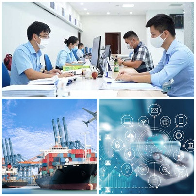 Chính sách mới có hiệu lực từ tháng 8/2025- Ảnh 1. Chính sách mới có hiệu lực từ tháng 8/2025- Ảnh 1.