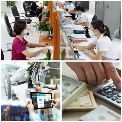 Chỉ đạo, điều hành của Chính phủ, Thủ tướng Chính phủ nổi bật tháng 7/2025- Ảnh 1. Chỉ đạo, điều hành của Chính phủ, Thủ tướng Chính phủ nổi bật tháng 7/2025- Ảnh 1.